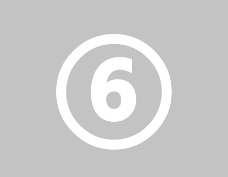 传奇手游第六节：单机架设战神引擎手游(带工具)