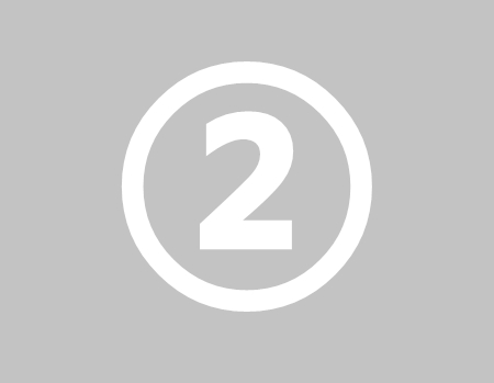 传奇开区第二课：各种引擎的区别和费用等教程