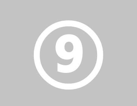 传奇手游第九节：修改安卓客户端图标跟名字