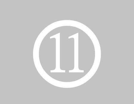 传奇手游第11节：安装支付平台教程