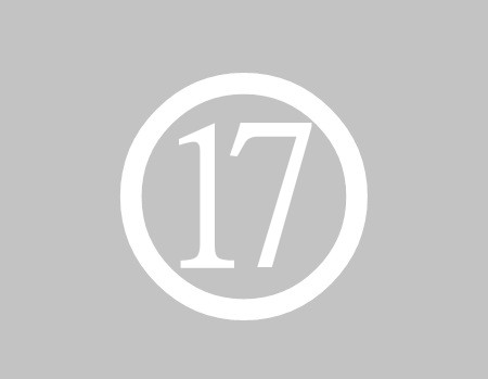 传奇手游17节：单个或批量修改怪物爆率