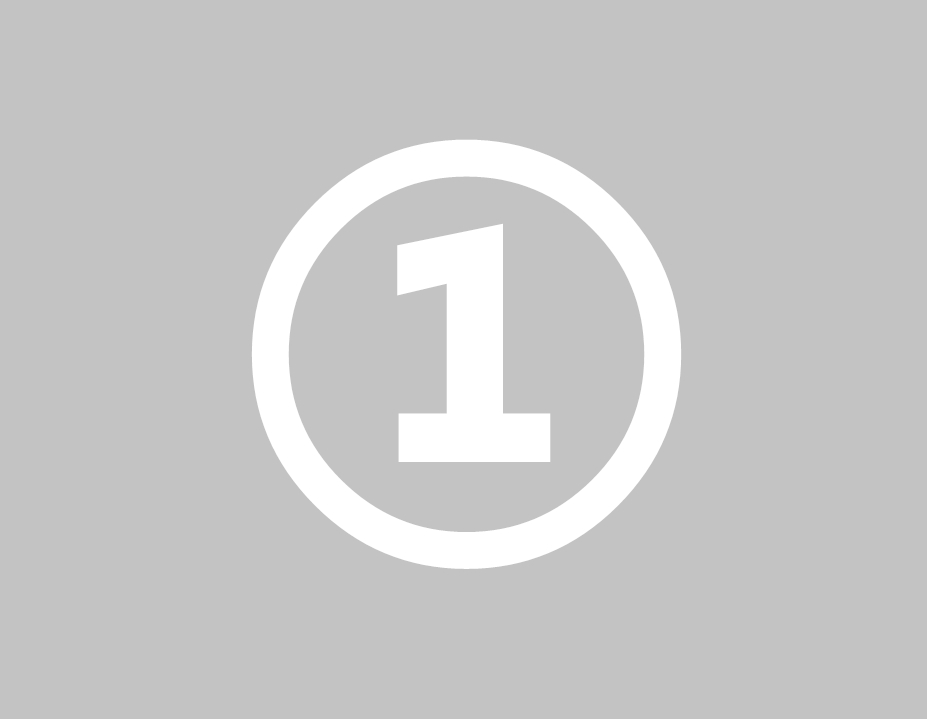 传奇开区第一课：传奇服务器链接+设置+搭建环境