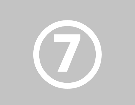 传奇手游第七节：战神引擎架设服务器外网教程