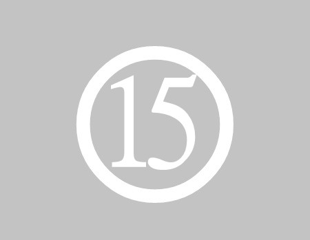 传奇手游第15节：解决数据库乱码和修改数据属性教程