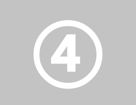 传奇开区第四课：GOM配置微端服务器自动更新补丁