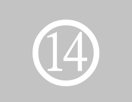 传奇手游第14节：客户端分发和苹果签名费用和类型