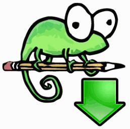 N++文本编辑器安装和设置(带32+64位)