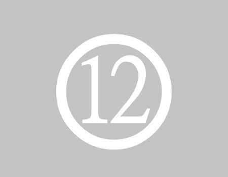 传奇手游第12节：PHP套件版清理游戏数据和保留账号教程