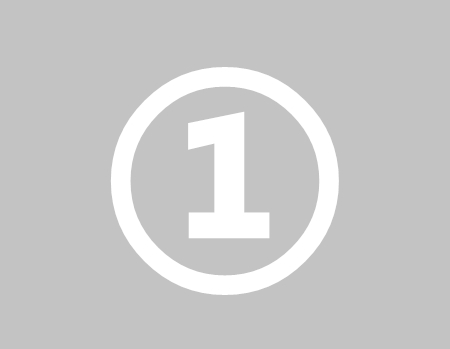 传奇手游第一节：GM电脑常用软件安装