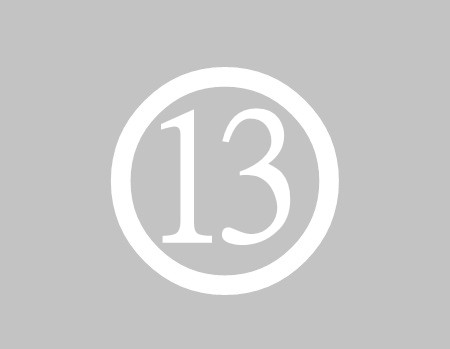 传奇手游第13节：战神引擎合区教程(支持MySQL和MongoDB)