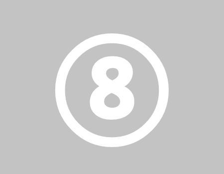 传奇手游第八节：设置GM管理员和刷装备查数据库