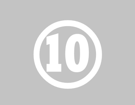 传奇手游第十节：制作苹果客户端和更换图标名字