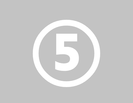 传奇开区第五课：开服综合管理12点