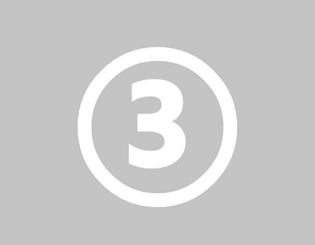 开区第三课：GOM架设服外网服务器和配置微端登陆器