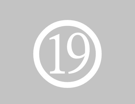 传奇手游19节：修改装备物品佩戴等级教程