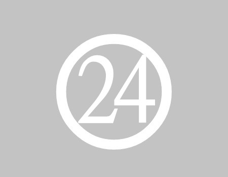 传奇帮24节:修改卧龙山庄人形怪的爆率和血量教程