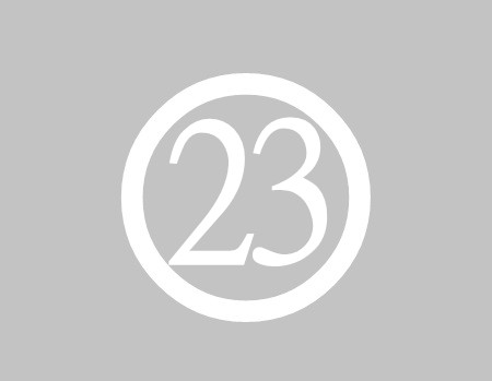 传奇帮23节：DB启动失败和MYSQL密码修改