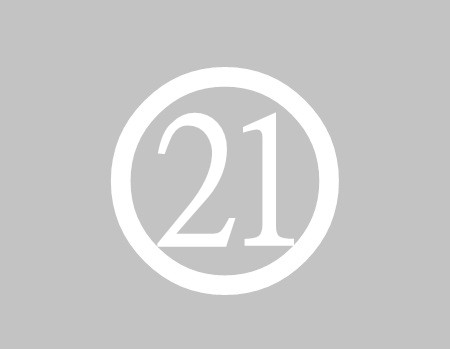 传奇手游21节：战神引擎添加新怪物教程