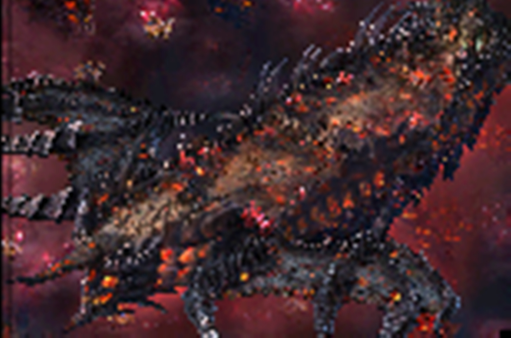 漂浮的暗黑龙城大陆传奇地图