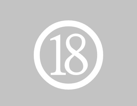 传奇手游18节：修改内挂物品过滤规则教程