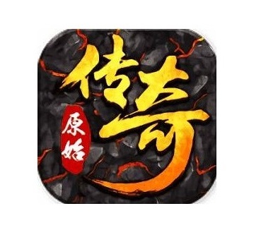 1.76原始复古手游服务端[战神引擎]