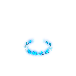 笑傲忘忧里面的5个称号