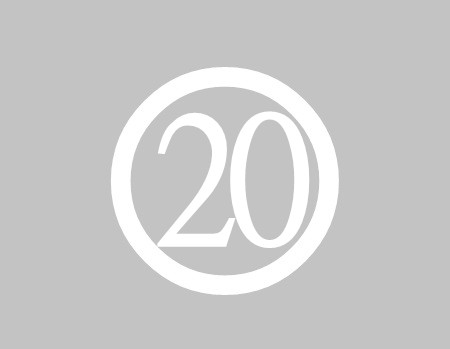 传奇手游20节：战神引擎添加新地图教程