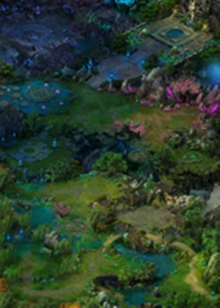 乌江杨柳桥地图