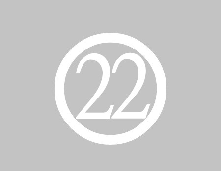 传奇手游22节：战神引擎添加新装备教程