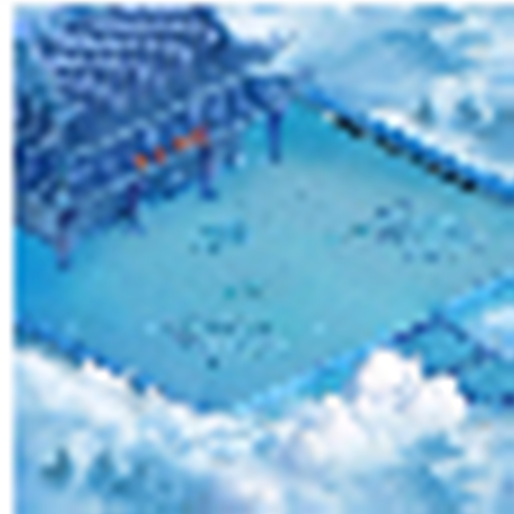 传奇真彩地图太元仙府