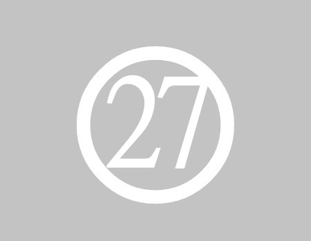 SQL数据文件导入到Mysql数据库里面教程