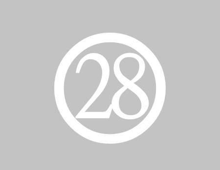 传奇帮28节：玩家在线管理和修改数据脚本安装教程