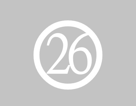 传奇帮26节：战神引擎添加礼包NPC和礼品设置教程