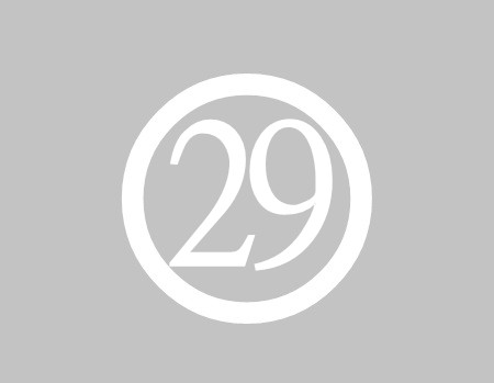 传奇帮29节：战神引擎套件换芒果和一个IP注册一个账号(防注册攻击)