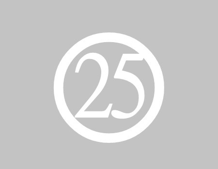 传奇帮25节：一台服务器上架设手游和端游教程