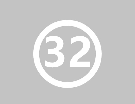 传奇帮32课：战神引擎免费给玩家转职或变性教程(不用买插件)