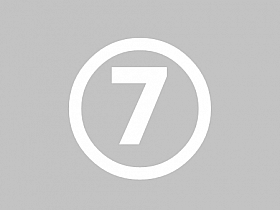 传奇开区第七课：开区网站防劫持HTTPS+IP+端口配置教程