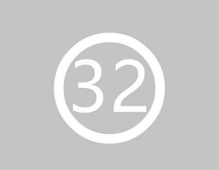 解决战神引擎游戏没有声音和客户端兼容安卓10教程