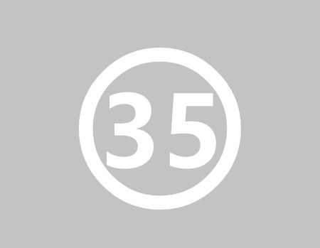 战神引擎更换启动器和游戏管理(封IP+角色+账号等等))