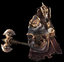 铠甲野猪怪物素材