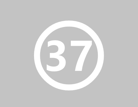 战神引擎版本三职业转单职业或互转教程