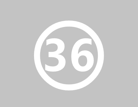 战神引擎列表颜色图标+区号修改教程