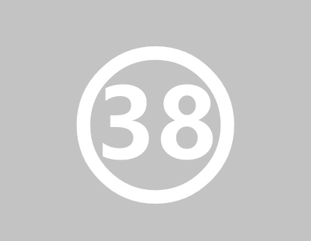 战神引擎芒果数据库查询和修改玩家IP+账号+密码教程