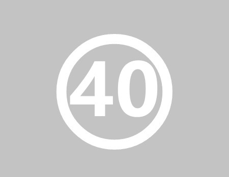 战神引擎提取和添加头顶称号教程(带称号素材)