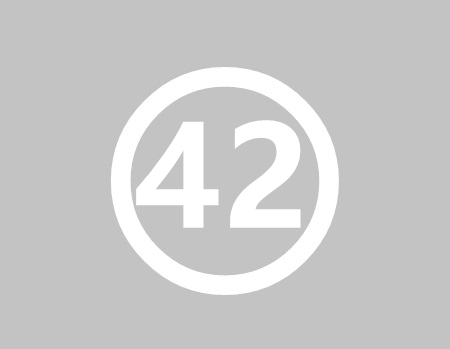 提取光柱素材和添加到装备上的教程