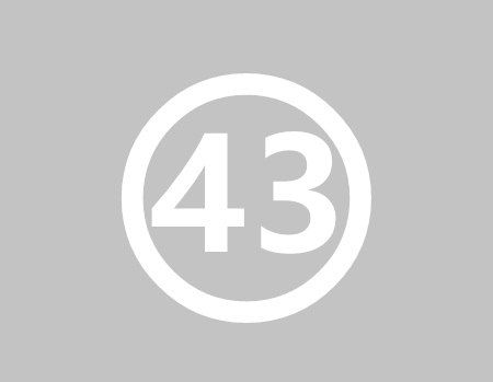 战神引擎删除或增加英雄合击功能教程