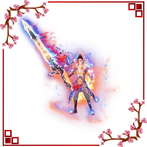 莫斯剑甲套装素材