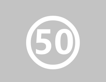 战神引擎无法保存物品过滤设置教程