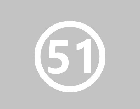 用域名进入服务器和登录游戏教程