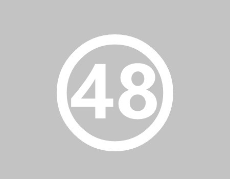 战神引擎物品叠加和不叠加制作教程